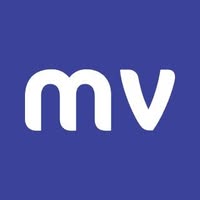 Muchoviaje Emails