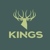 Kings Camo Emails