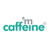 MCaffeine Emails