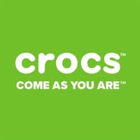 Crocs Emails