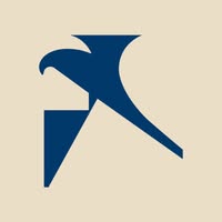Falkensteiner Emails