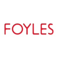 Foyles Emails