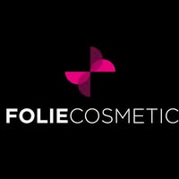Folie Cosmetic