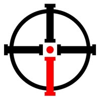 Impact Guns Emails