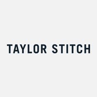 Taylor Stitch Emails