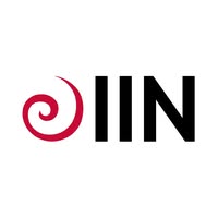 IIN Emails