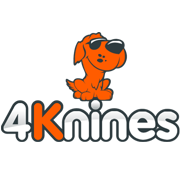 4Knines Emails