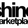 Shine Marketplace Emails