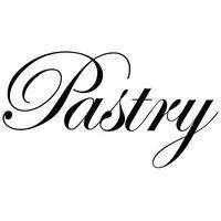 Love Pastry Emails