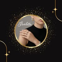 Starlette Galleria Emails