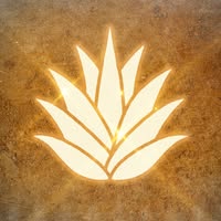Sendero Provisions Co. Emails