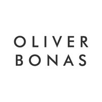 Oliver Bonas Emails