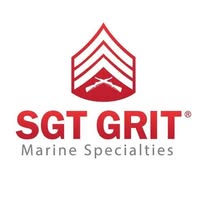 Sgt. Grit Marine Specialties
