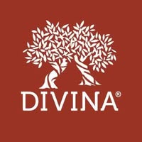 Divina Emails