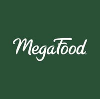 MegaFood Emails
