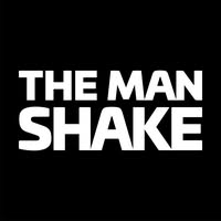 The Man Shake Emails