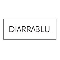Diarrablu Emails