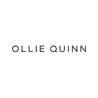 Ollie Quinn Emails