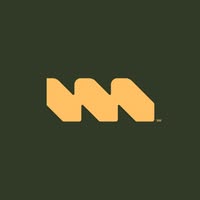 Maps Emails