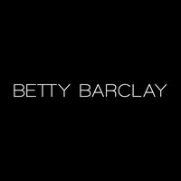 Betty Barclay Emails