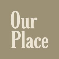 Our Place Emails