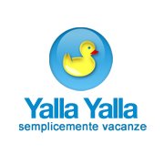 YallaYalla Emails