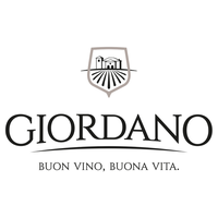Giordano Wines Emails