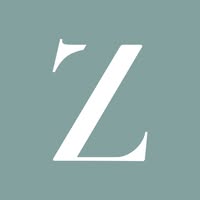 Living Zone Emails