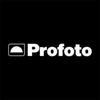 Profoto Emails