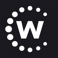 Webhallen Emails