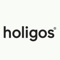 Holigos Emails