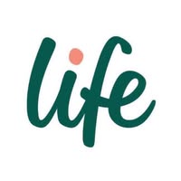 Life Emails