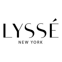 Lysse Emails