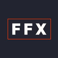 FFX Emails