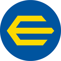 Eckerö Line Emails