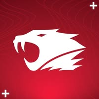 iBUYPOWER Emails