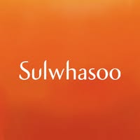 Sulwhasoo Emails