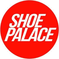 Shoe Palace Emails