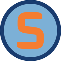Stitch Golf Emails