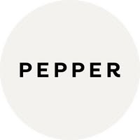 Pepper Emails