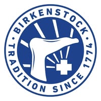 Birkenstock Emails