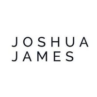 Joshua James Jewellery Emails