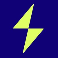 Save My Exams: NEW! A Level Maths Resources | Milled