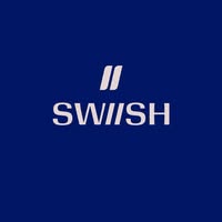 SWIISH