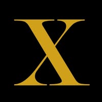 Luxury Toy X Emails
