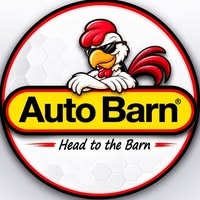 Auto Barn Emails