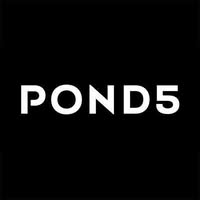 Pond5 Emails