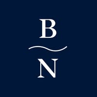Blue Nile Emails