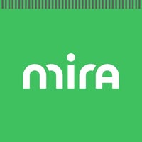 Mira Fertility Emails