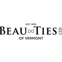 Beau Ties Emails